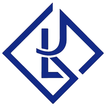 濟(jì)南銳誠自動(dòng)化設(shè)備有限公司